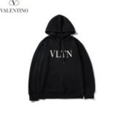 cheap quality Valentino Hoodies Model No. 3